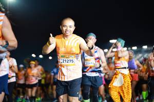 BIB: 
                            <button type="button" onclick="openModal(23543893)" class="btn btn-primary btn-sm float-right btn-popup" data-toggle="modal" data-target=".modal-high-quality">
                        <i class="fas fa-shopping-cart"></i> Add to Cart
                    </button>
                                            <button type="button" onclick="isThisMe(23543893, true)" class="btn btn-success btn-sm float-right btn-popup btn-isme hidden" data-toggle="tooltip" data-placement="bottom" title="นี่คือรูปของคุณใช่ไหม คลิกที่นี่เพื่อเอาเข้าอัลบั้ม">
                        <i class="fas fa-plus"></i> Add to album
                    </button>
                    <button type="button" onclick="isThisMe(23543893, false)" class="btn btn-warning btn-sm float-right btn-popup btn-isnotme hidden">
                        <i class="fas fa-ban"></i> Remove from album
                    </button>